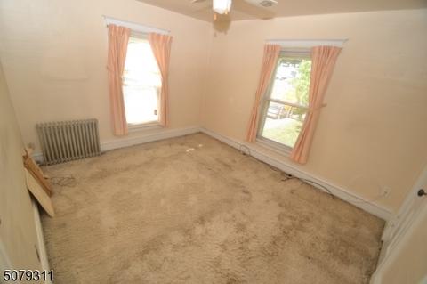 10 Palm St, Dover, NJ 07801 photo 6