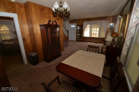 10 Palm St, Dover, NJ 07801 photo 4