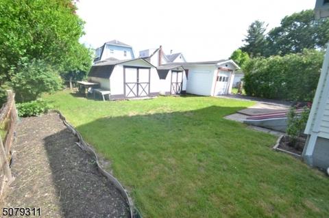 10 Palm St, Dover, NJ 07801 photo 17