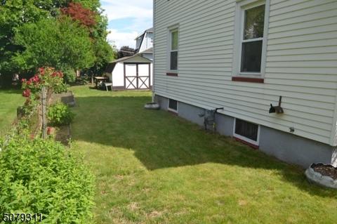 10 Palm St, Dover, NJ 07801 photo 18