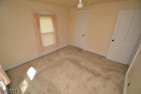 10 Palm St, Dover, NJ 07801 photo 7