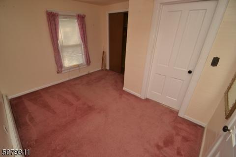 10 Palm St, Dover, NJ 07801 photo 9