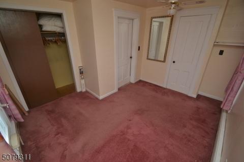 10 Palm St, Dover, NJ 07801 photo 10