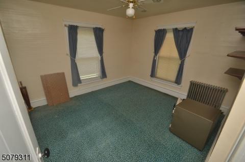 10 Palm St, Dover, NJ 07801 photo 8