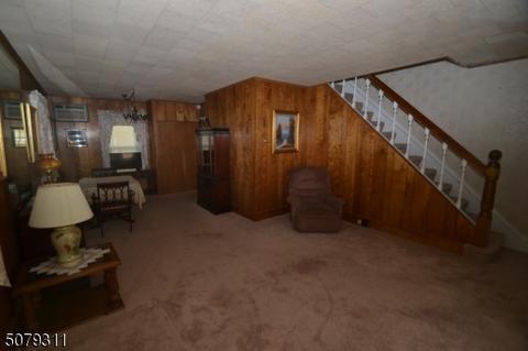 10 Palm St, Dover, NJ 07801 photo 5