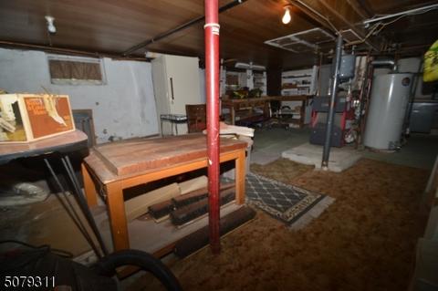 10 Palm St, Dover, NJ 07801 photo 13