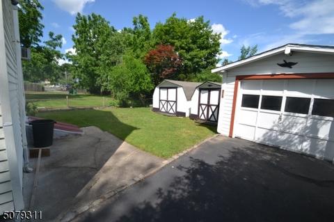10 Palm St, Dover, NJ 07801 photo 16