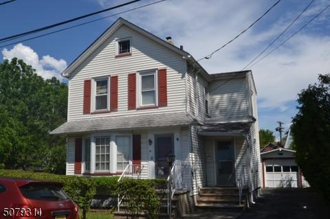 10 Palm St, Dover, NJ 07801 photo 1