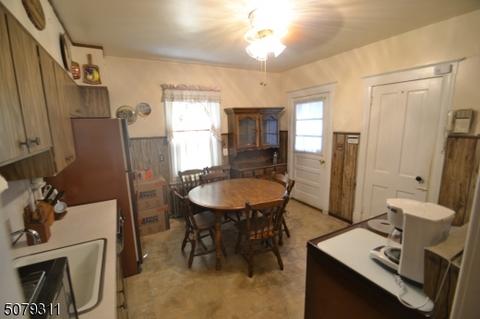 10 Palm St, Dover, NJ 07801 photo 2