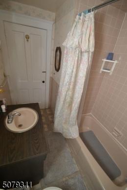10 Palm St, Dover, NJ 07801 photo 12