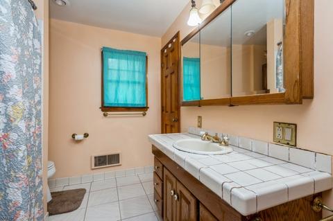 628 Pemberton Ave, Plainfield, NJ 07060 photo 16