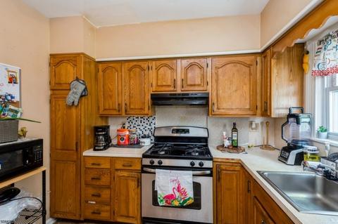 628 Pemberton Ave, Plainfield, NJ 07060 photo 10