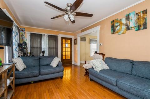 628 Pemberton Ave, Plainfield, NJ 07060 photo 8