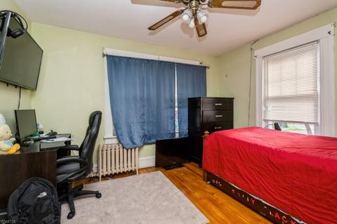 628 Pemberton Ave, Plainfield, NJ 07060 photo 15
