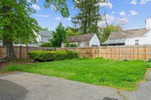 628 Pemberton Ave, Plainfield, NJ 07060 photo 19