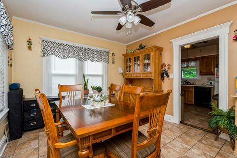 628 Pemberton Ave, Plainfield, NJ 07060 photo 12