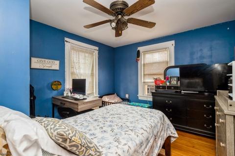 628 Pemberton Ave, Plainfield, NJ 07060 photo 13