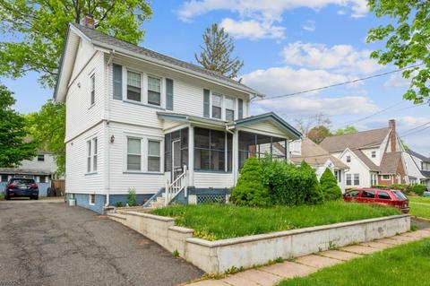 628 Pemberton Ave, Plainfield, NJ 07060 photo 1