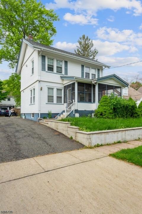 628 Pemberton Ave, Plainfield, NJ 07060 photo 4
