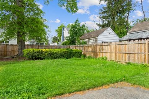 628 Pemberton Ave, Plainfield, NJ 07060 photo 20