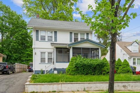 628 Pemberton Ave, Plainfield, NJ 07060 photo 2