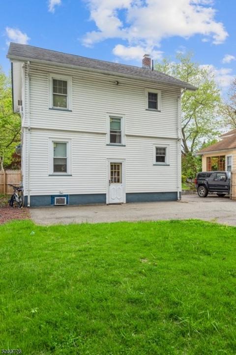 628 Pemberton Ave, Plainfield, NJ 07060 photo 18