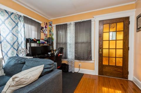 628 Pemberton Ave, Plainfield, NJ 07060 photo 6