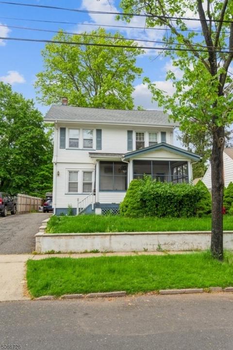 628 Pemberton Ave, Plainfield, NJ 07060 photo 3