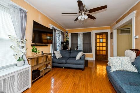 628 Pemberton Ave, Plainfield, NJ 07060 photo 7