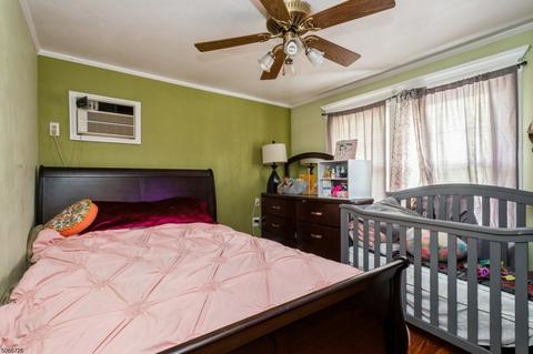 628 Pemberton Ave, Plainfield, NJ 07060 photo 14