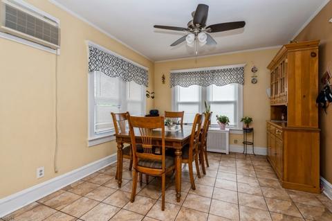 628 Pemberton Ave, Plainfield, NJ 07060 photo 11
