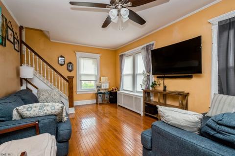628 Pemberton Ave, Plainfield, NJ 07060 photo 5