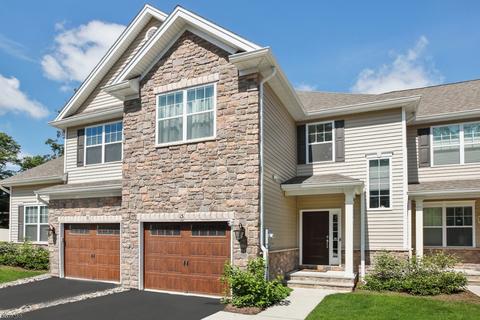 13 Pleasant Valley Way, Hanover, NJ 07981 photo 1