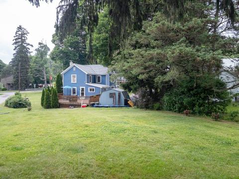 153 Main St Vly, Hampton, NJ 08827 photo 5