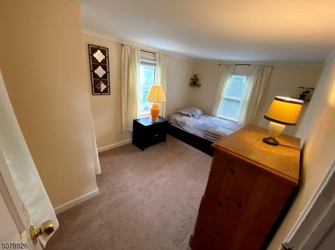 153 Main St Vly, Hampton, NJ 08827 photo 19