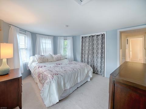 153 Main St Vly, Hampton, NJ 08827 photo 17