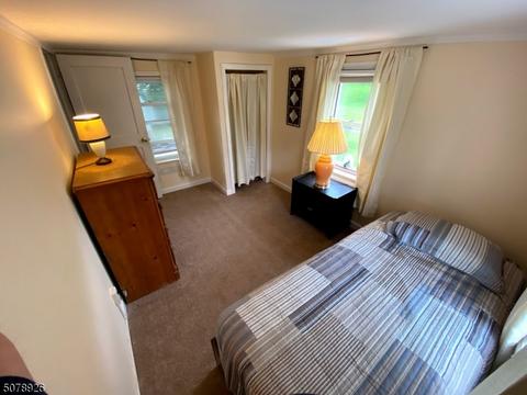153 Main St Vly, Hampton, NJ 08827 photo 20