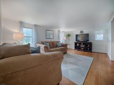 153 Main St Vly, Hampton, NJ 08827 photo 10