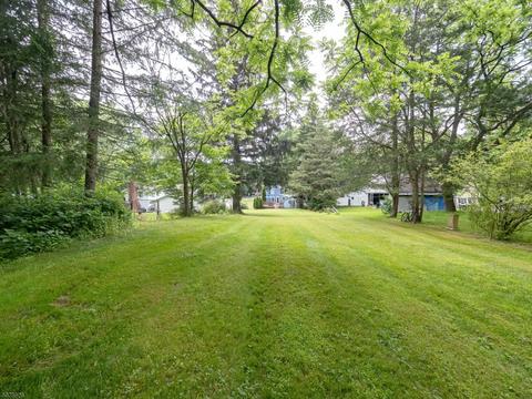 153 Main St Vly, Hampton, NJ 08827 photo 6