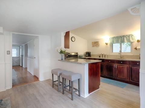 153 Main St Vly, Hampton, NJ 08827 photo 14