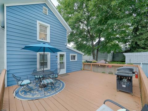 153 Main St Vly, Hampton, NJ 08827 photo 4