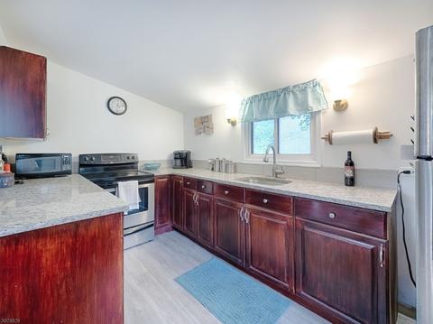 153 Main St Vly, Hampton, NJ 08827 photo 13
