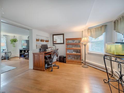 153 Main St Vly, Hampton, NJ 08827 photo 11