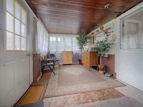 153 Main St Vly, Hampton, NJ 08827 photo 8