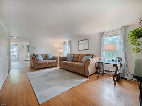 153 Main St Vly, Hampton, NJ 08827 photo 9