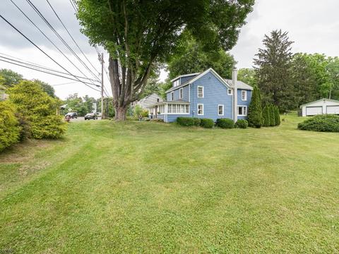 153 Main St Vly, Hampton, NJ 08827 photo 7