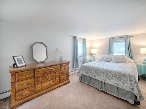 153 Main St Vly, Hampton, NJ 08827 photo 18