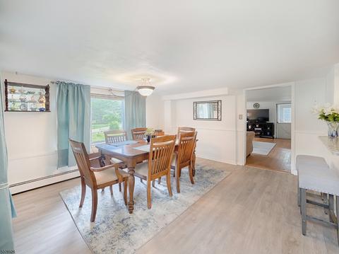 153 Main St Vly, Hampton, NJ 08827 photo 12