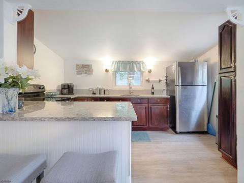 153 Main St Vly, Hampton, NJ 08827 photo 15