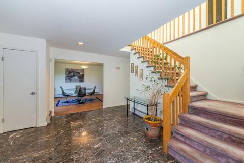 79 Timberline Dr, Wayne, NJ 07470 photo 6